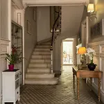 Hotel Henri Iv 3*