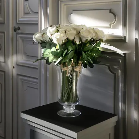 Hotel Henri Iv Coutras